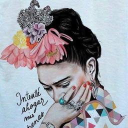 Miriam