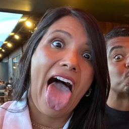 Leninha