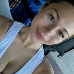 Sophie rain 