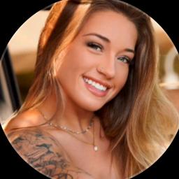 Caleigh