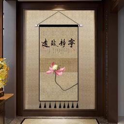 陶金-1