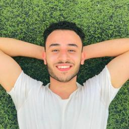 وووززز