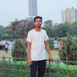 Siraj