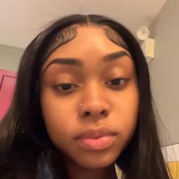 Aaliyah