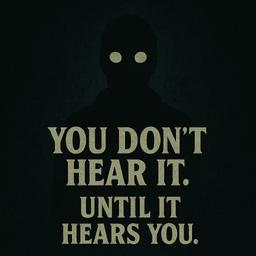 horror