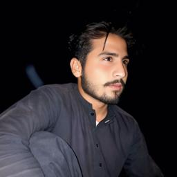 Ejaz 