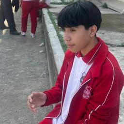 Ernesto el gay