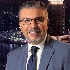 الدكتور عمرو الليثي