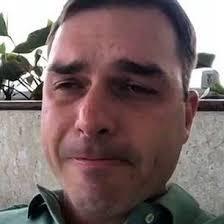 flavio bozo