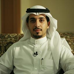 thndr ceo