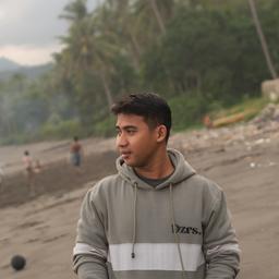 khoirur rizal