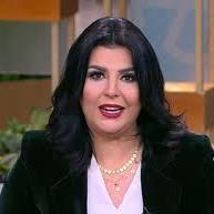 mona alshazly
