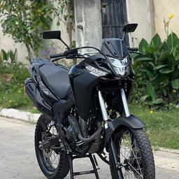 Lazaro
