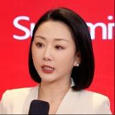 心宇