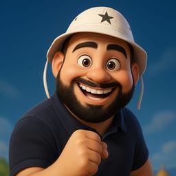 MARCELANIO
