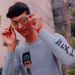 Diwas tiwari 