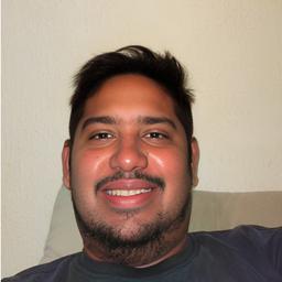 André Pereira 