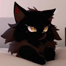 江戸川コナン