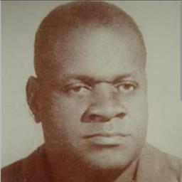 Jholaus Petronio