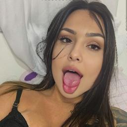 Ellie Brooke