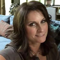 Terri Clark 