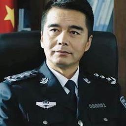 leijun