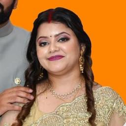 Anchal vlogs