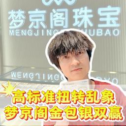 夏总克隆音频