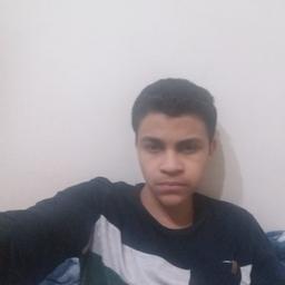 هارون