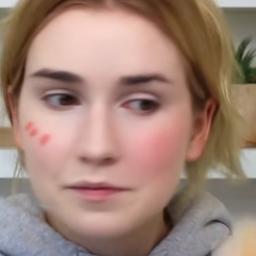 youtuberer