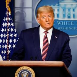 trump speech live 1