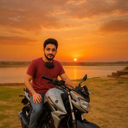 sourav