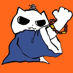 易瞳ver. 1.0