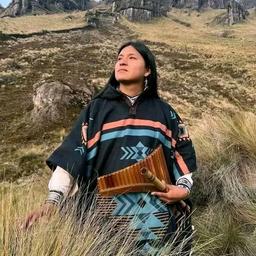 Raimy Salazar