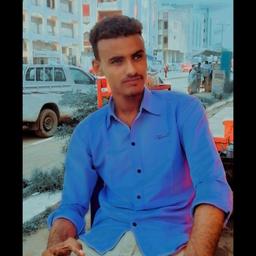 بدوي عبيد 
