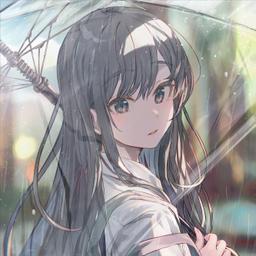 雪之下雪乃
