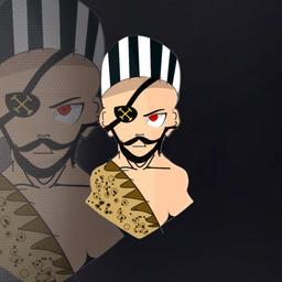 شهاب تيك