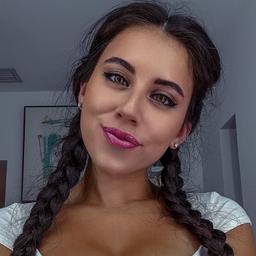 Violet summers 