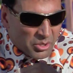 raju