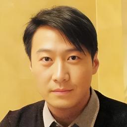 黎明粤语声音