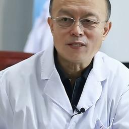 何厚夫
