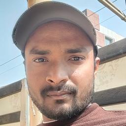 Roshan voice 