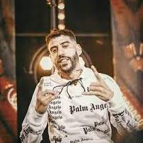 ددين كلاش 