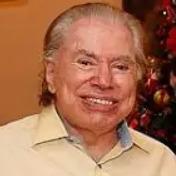 Claudio Doemio