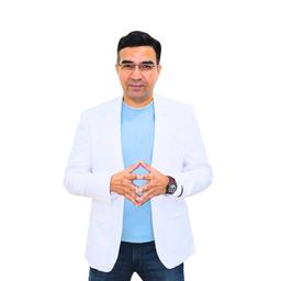 saini
