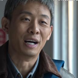 狂飙安欣1