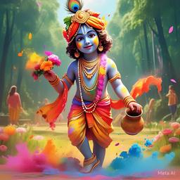 Tiwari 