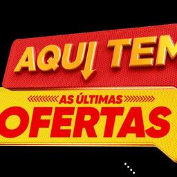 Locução_1