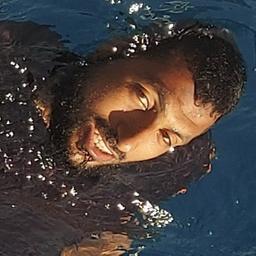 جابر