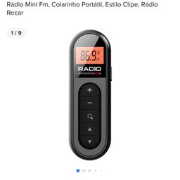 Riva Novo